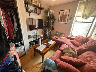 Rented by Delmark Realty LLC