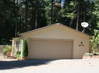 13777 Andover Dr, Magalia, CA 95954