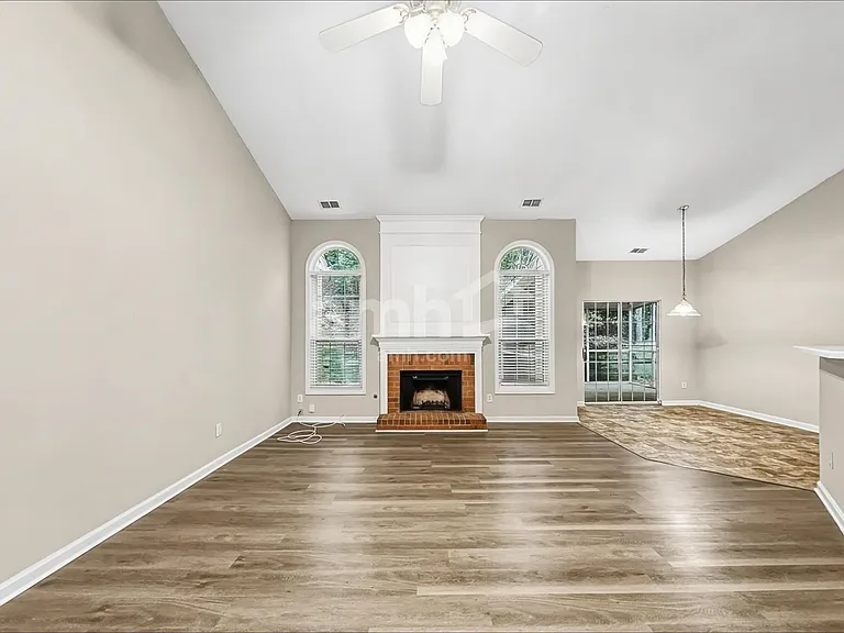 2259 Howell Farms Trl NW — Photo 7