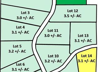 14 Theran Ave, Springfield, MO 65803