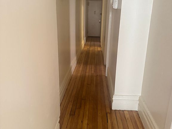 2nd image of 2746 Decatur Ave #C2