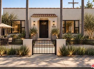 4224 E 11th St, Long Beach, CA 90804