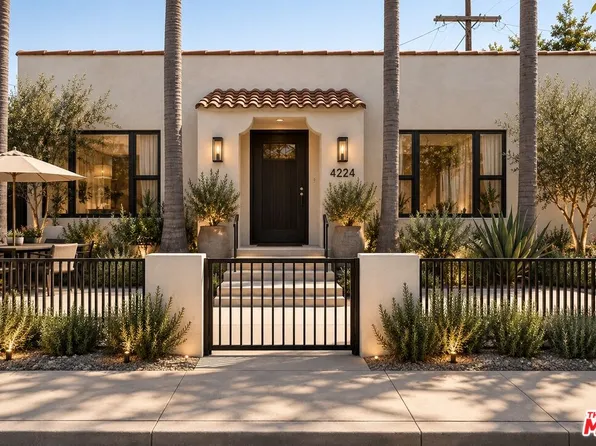 4224 E 11th St, Long Beach, CA 90804
