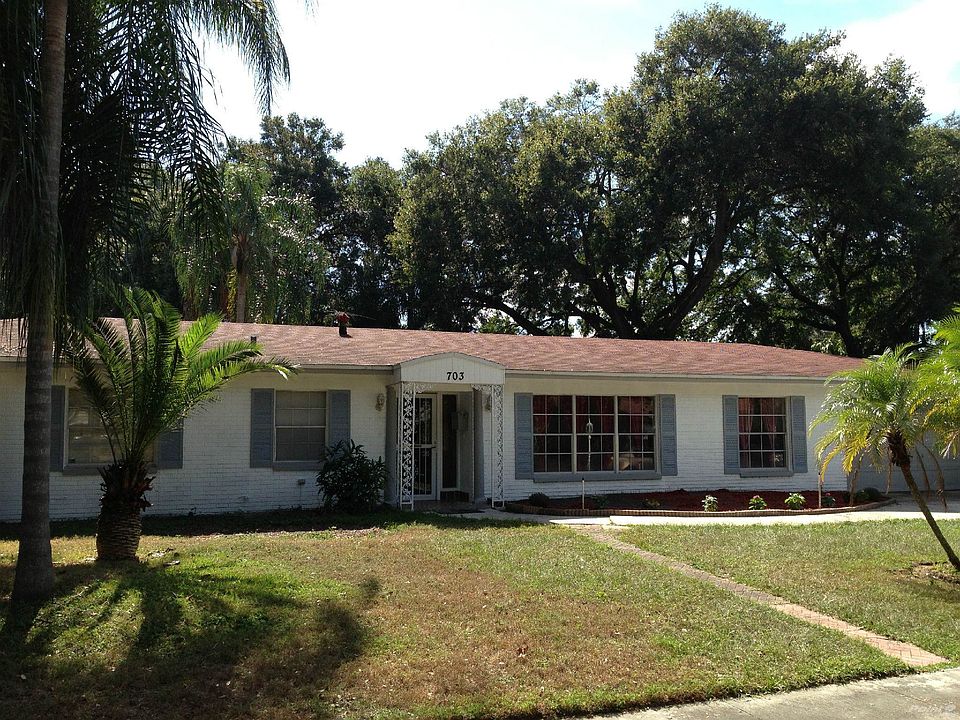 703 Pearl Circle 110