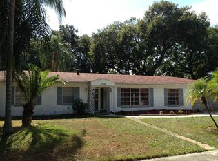 703 Pearl Cir, Brandon, FL 33510