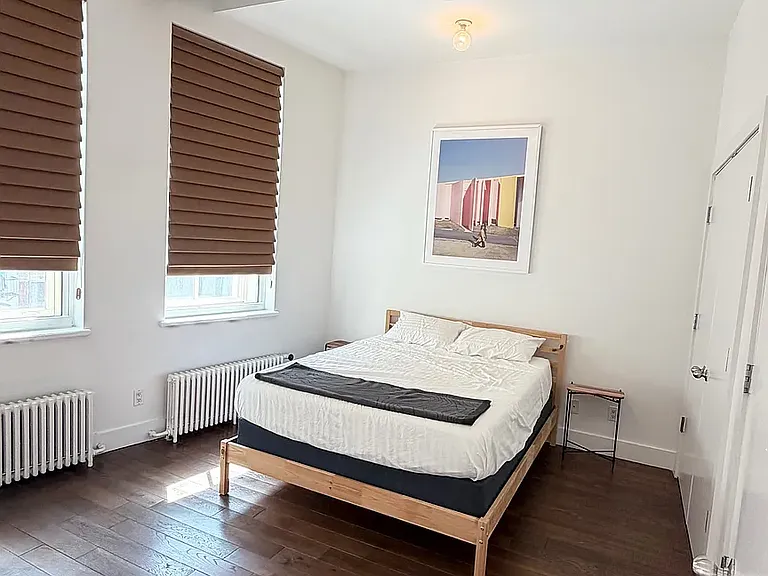 53 Howard St #4E — Photo 3