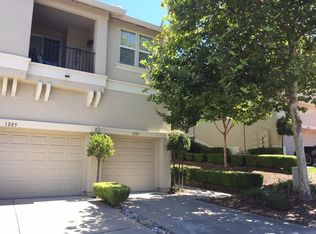 1203 Reading Way, Rocklin, CA 95765