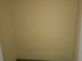 2911 Powerhouse Rd #B, Yakima, WA 98902