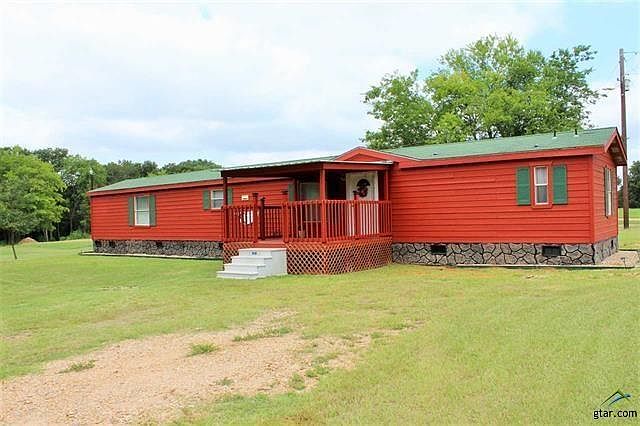 1st image of 2243 County Road 1455