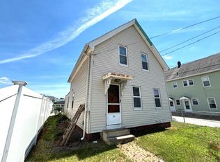 20 Harbor Ave, Nashua, NH 03060