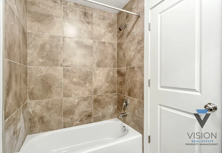 726 S 1600 W #203 — Photo 14