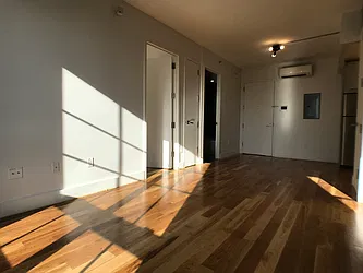 Rented by City Vista Inc