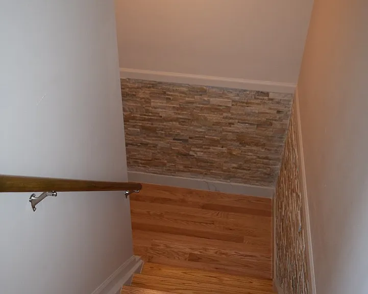 37373 Clubhouse Dr #97 — Photo 18