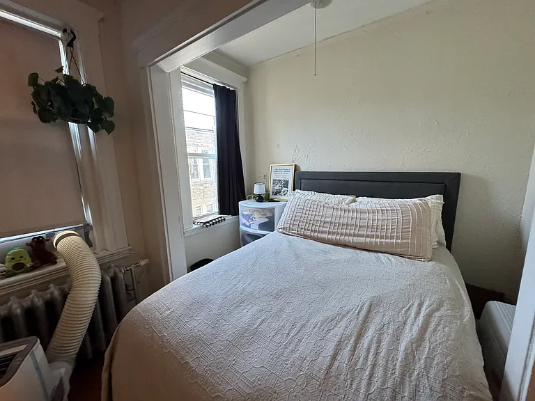 1161 Boylston St #PENTHOUSE — Photo 4
