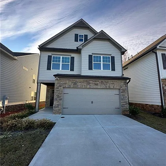 45 Pineview Dr — Photo 2