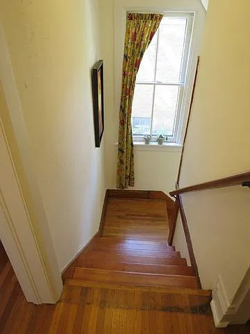 431 W Franklin Ave #2 — Photo 13