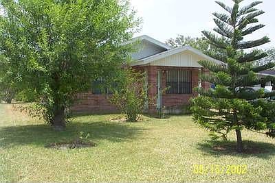 1st image of 1208 S C St