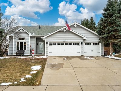 19073 Twilight Trl, Eden Prairie, MN, 55346
