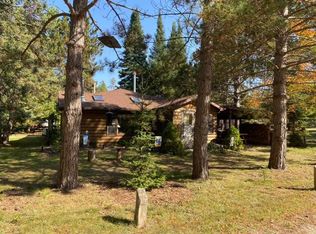 5674 Bennett Dr, Roscommon, MI 48653