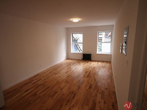 2nd image of 1562 3rd Ave APT 4C