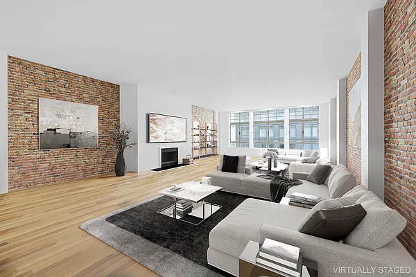 その他 3LDK in NEW YORK 246 East 90th Street #3C in Yorkville, Manhattan | StreetEasy