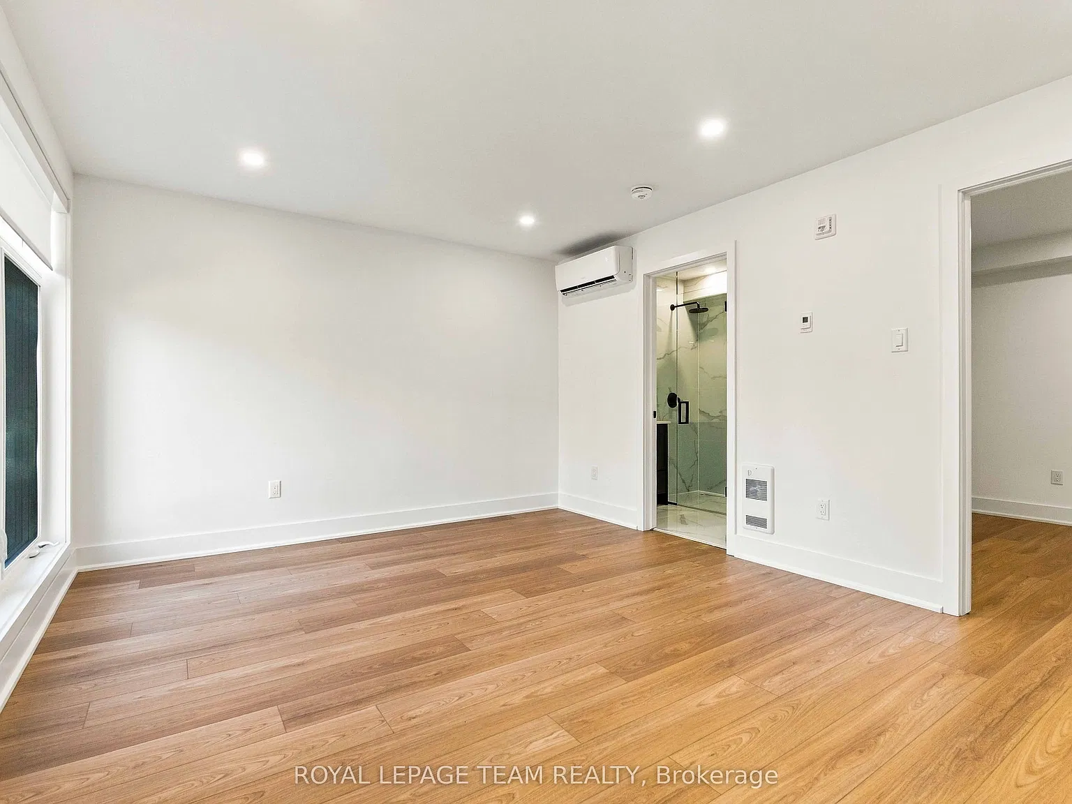 1 bed, $1,899 — Photo 3