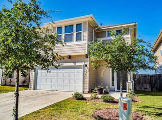 5361 Marsh Ln, Buda, TX 78610