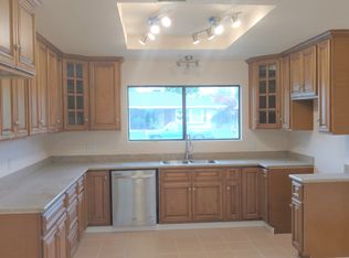 4030 Rutgers Ct, Merced, CA 95348