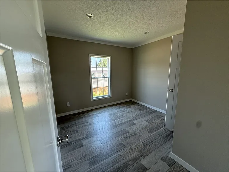 108 Candlestick Ln — Photo 5