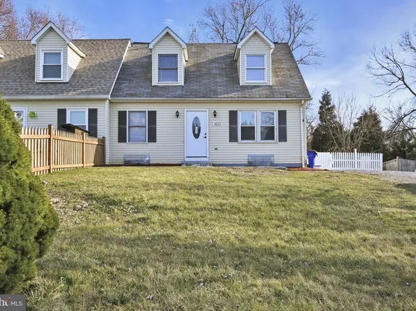 4211 Jefferson Pike, Jefferson, MD 21755