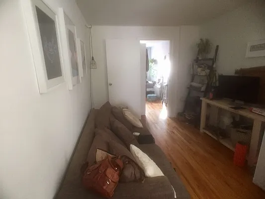 Rented by MBD Properties | media 17