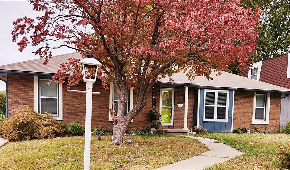 1st image of 2410 N 73rd Pl