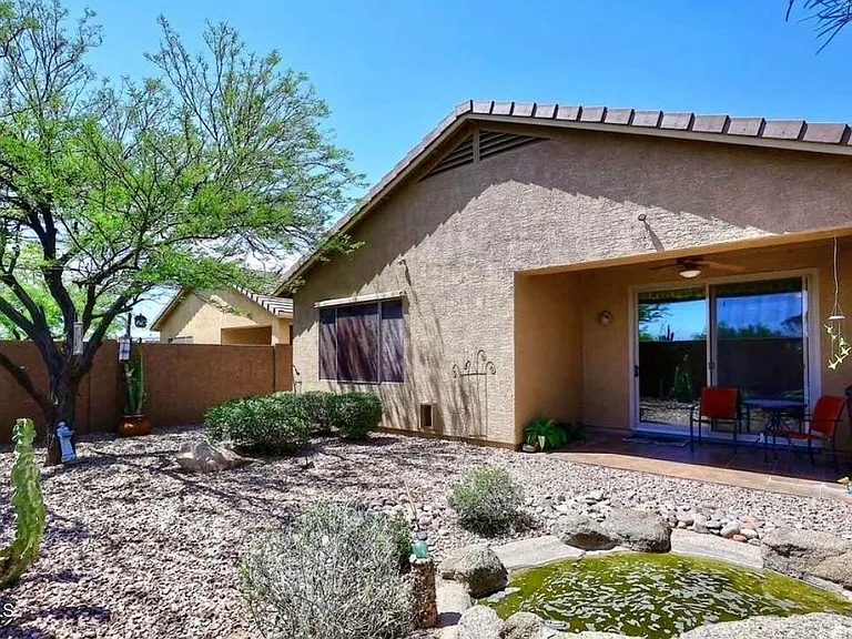 1839 W Owens Way — Photo 34