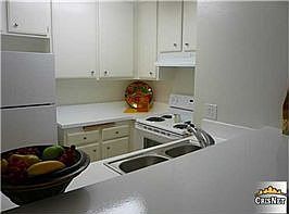 4th image of 15425 Sherman Way APT 141