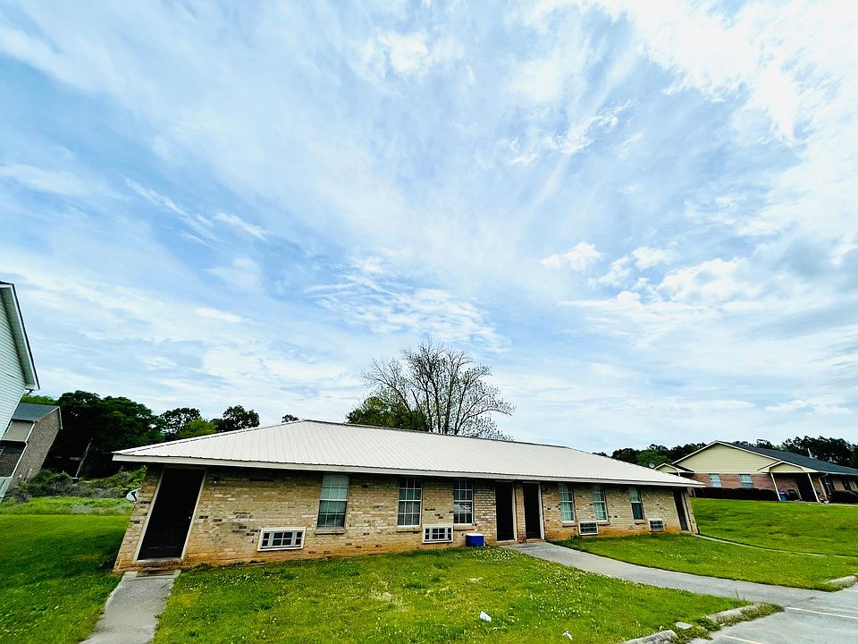2nd image of 129 Evergreen Trl #1