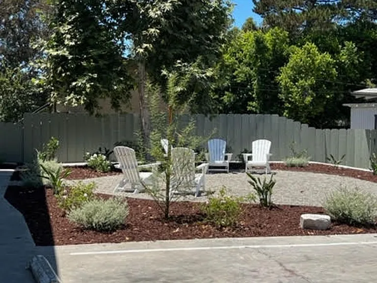 603 Johnson Ave — Photo 30