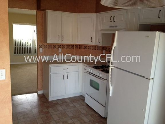 3rd image of 13129 Baneberry Ct