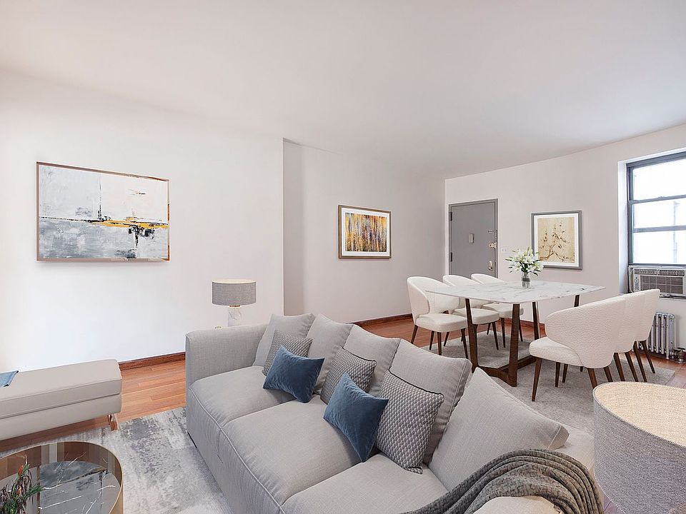 1st image of 74 2nd Ave APT 2A