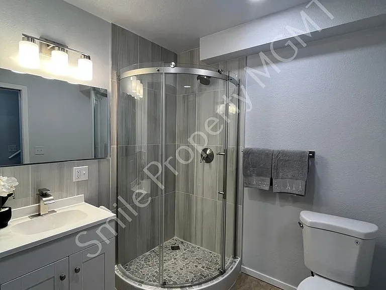14915 SE Woodward St — Photo 10