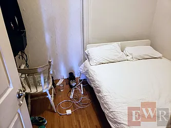 Rented by East Williamsburg Realty Inc