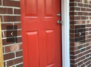 2406 Markwood Ln SE #A, Winston Salem, NC 27107