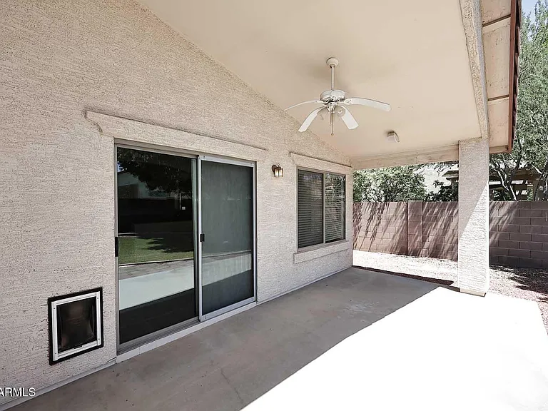 17747 W Eugene Ter — Photo 32