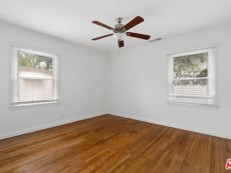 1150 Grant Ave — Photo 13