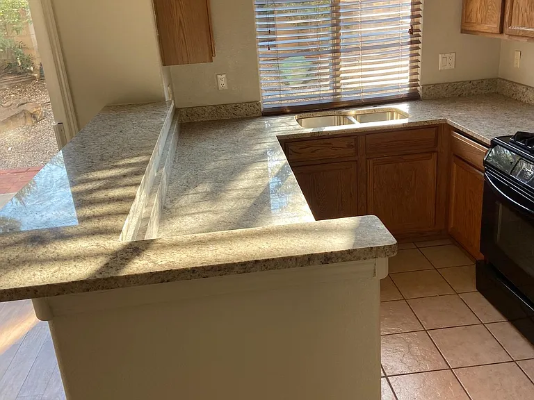 7817 Louisiana Blvd NE #402 — Photo 3