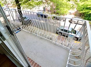 634 Chauncey St #1, Brooklyn, NY 11207