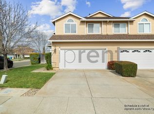 93 Del Sur St, Vallejo, CA 94591