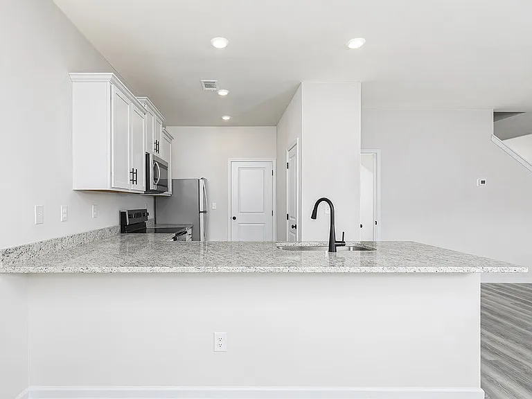165 Egret Ct — Photo 6