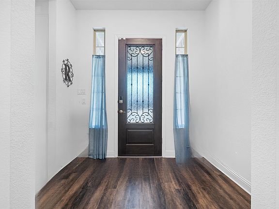 2nd image of 7201 Rustic Rock Rd