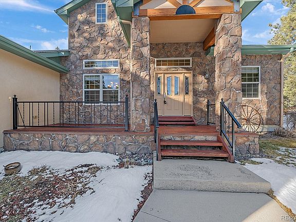 4th image of 34989 Forest Park Drive