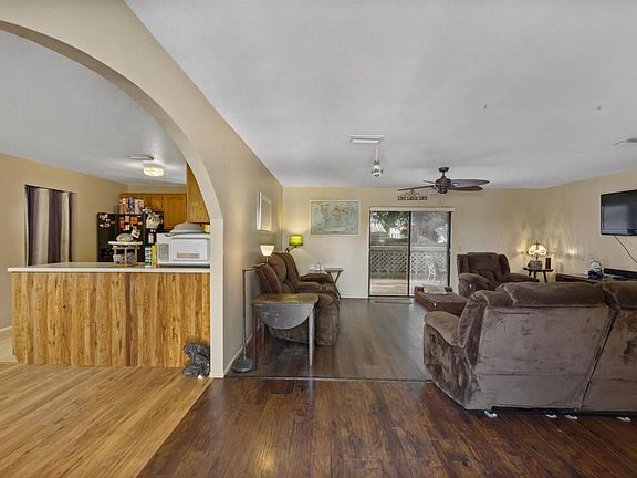 Home For Sale In Colonial Estates